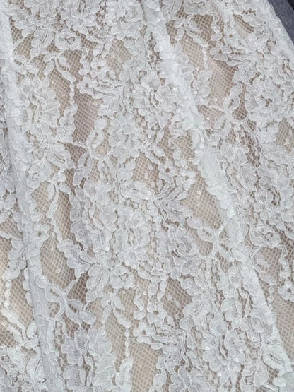 f0da031d-b693-4e14-b390-781b132f5f35-Max-Origin