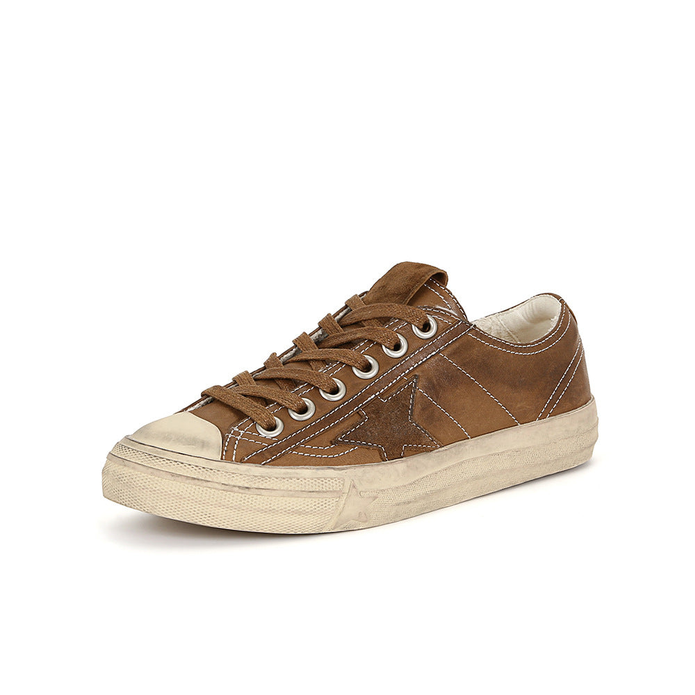 f0ea68e8-0653-4420-a2a7-398beacb3259-Max