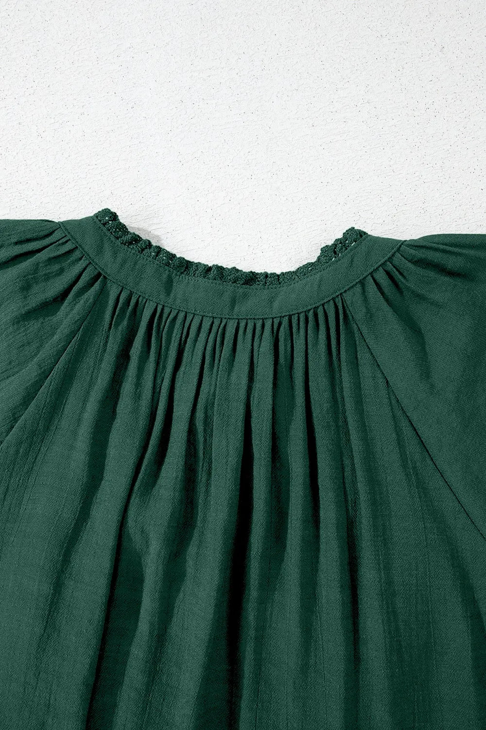 f0ea7079-29be-4dc3-ba08-d0880fc5212b-Max-Origin