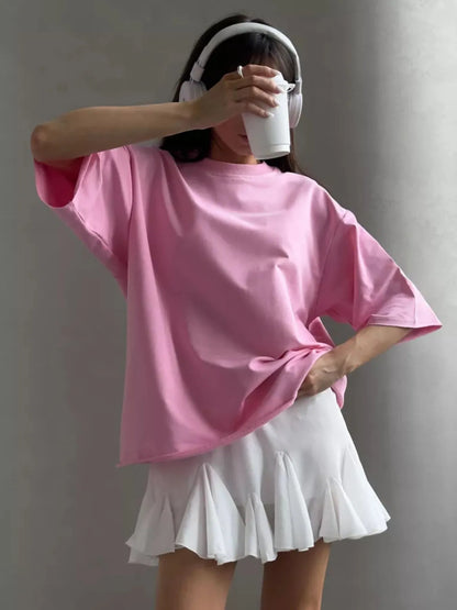 f0eb4b28-30d0-47f3-9f8f-3fd0d0d05abb-Max-Origin