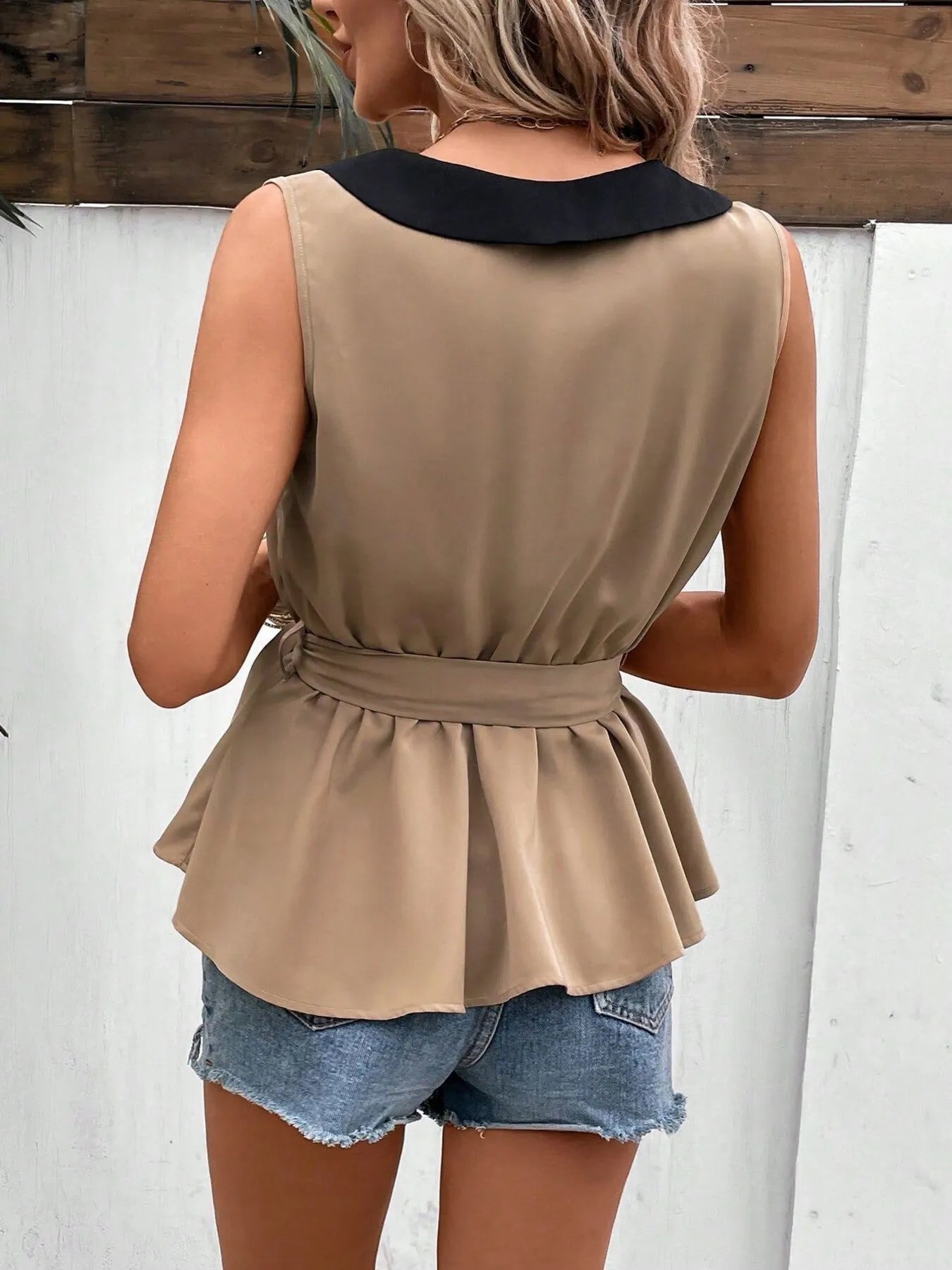 f0ec31844f2540bfac86647a2185a908-Max-Origin