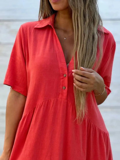 f105f057-a498-4823-9a46-16476c2be233-Max-Origin