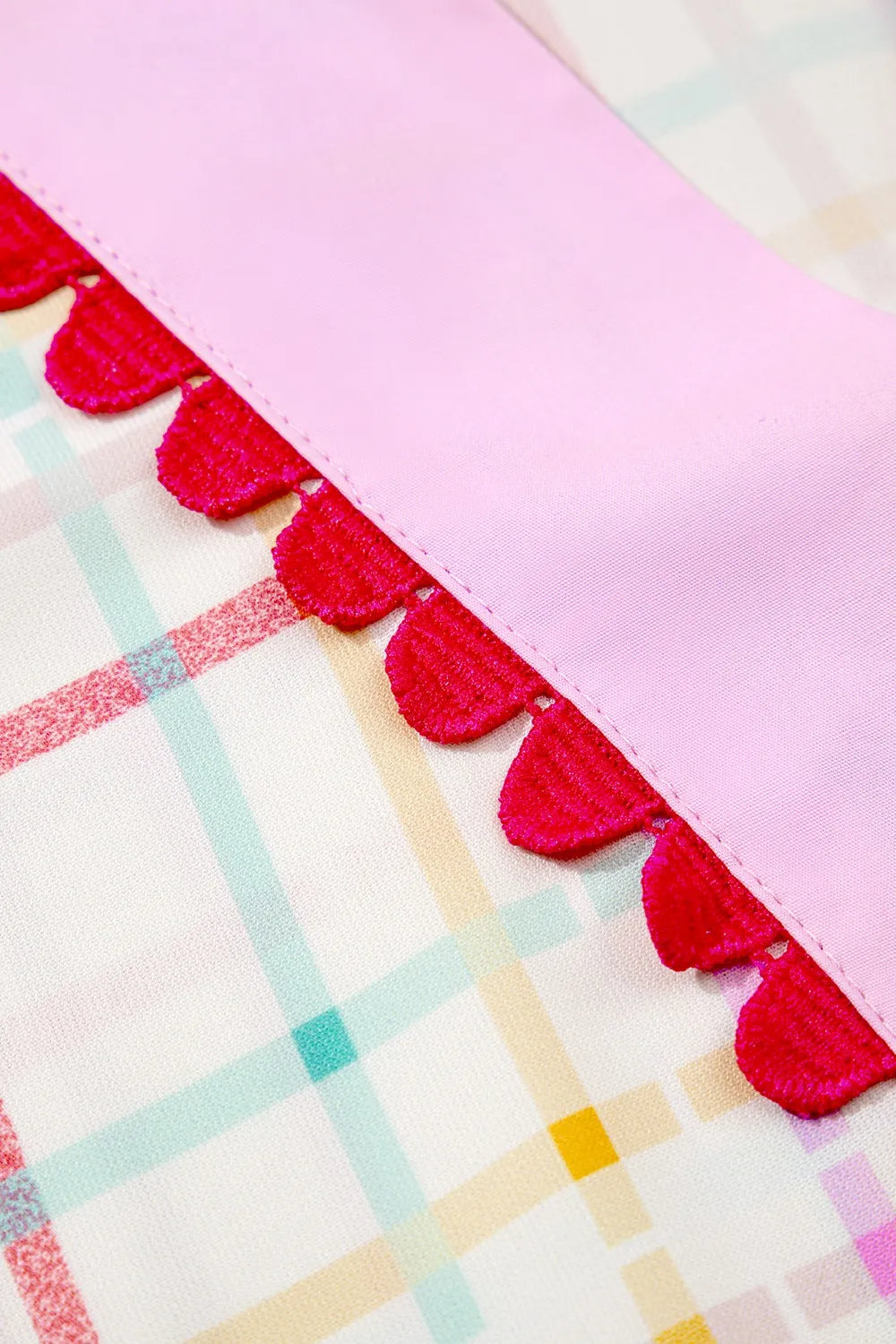 f10697a2-96d4-4c68-8cc6-4442e4581b92-Max-Origin