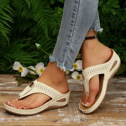 f10b14f267664ed99e822f7d69b44646-Max-Origin