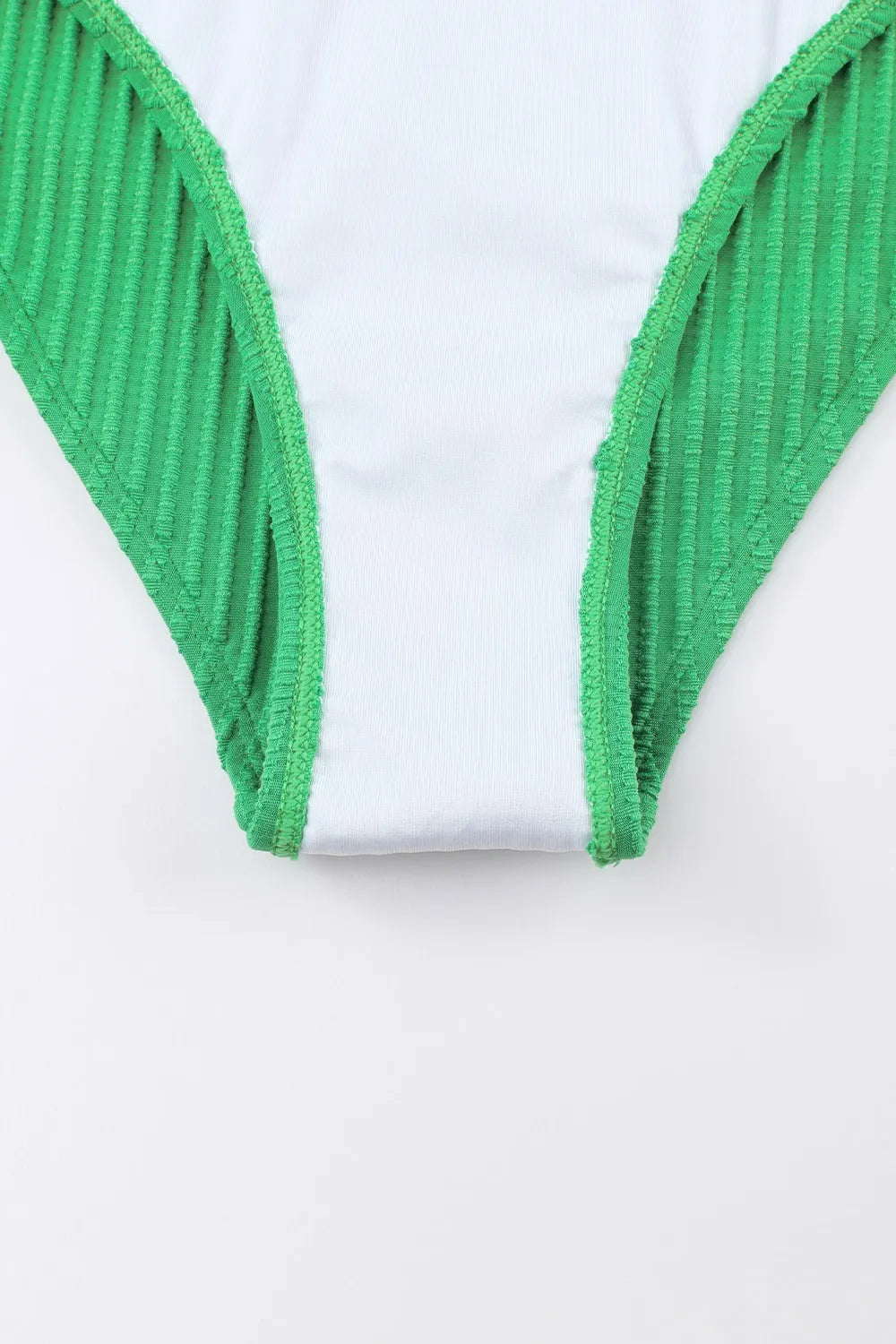 f10f3af5-afba-45c8-a036-993705286b4c-Max-Origin