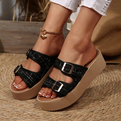 f113497cb05a4b0d9ad68251fcc44400-Max-Origin