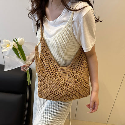 f1154bd02d484c44bd8222b67a665134-Max-Origin