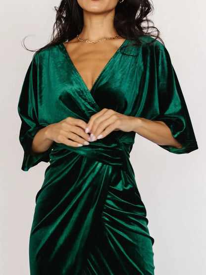 f117b5f4-fa97-49d3-8873-85a35cc942f1-Max-Origin