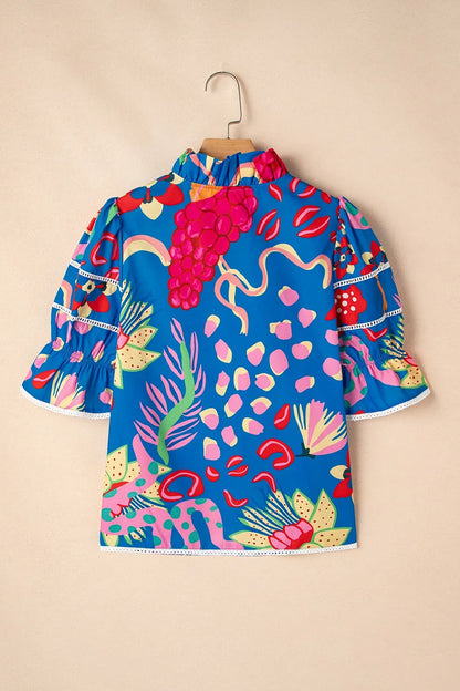 f118acaf-b317-41d0-92b5-1a30f4a84985-Max-Origin