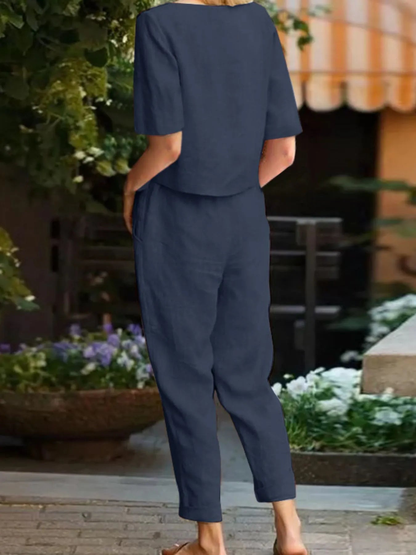 f11d1b99-c40a-468e-9a80-4805aafff1ea-Max-Origin