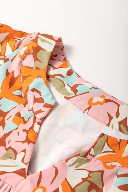 f12b07f5-bc50-4c97-914f-7e74f2fd5282-Max-Origin