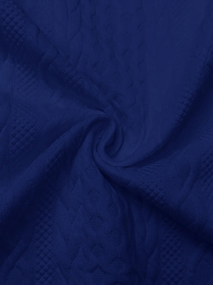 f131959e281f4f8f8fc07e764f2d2b9b-Max-Origin