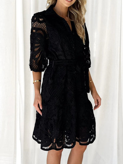 f1480aa0-05d3-4302-8652-591f571b1175-Max-Origin