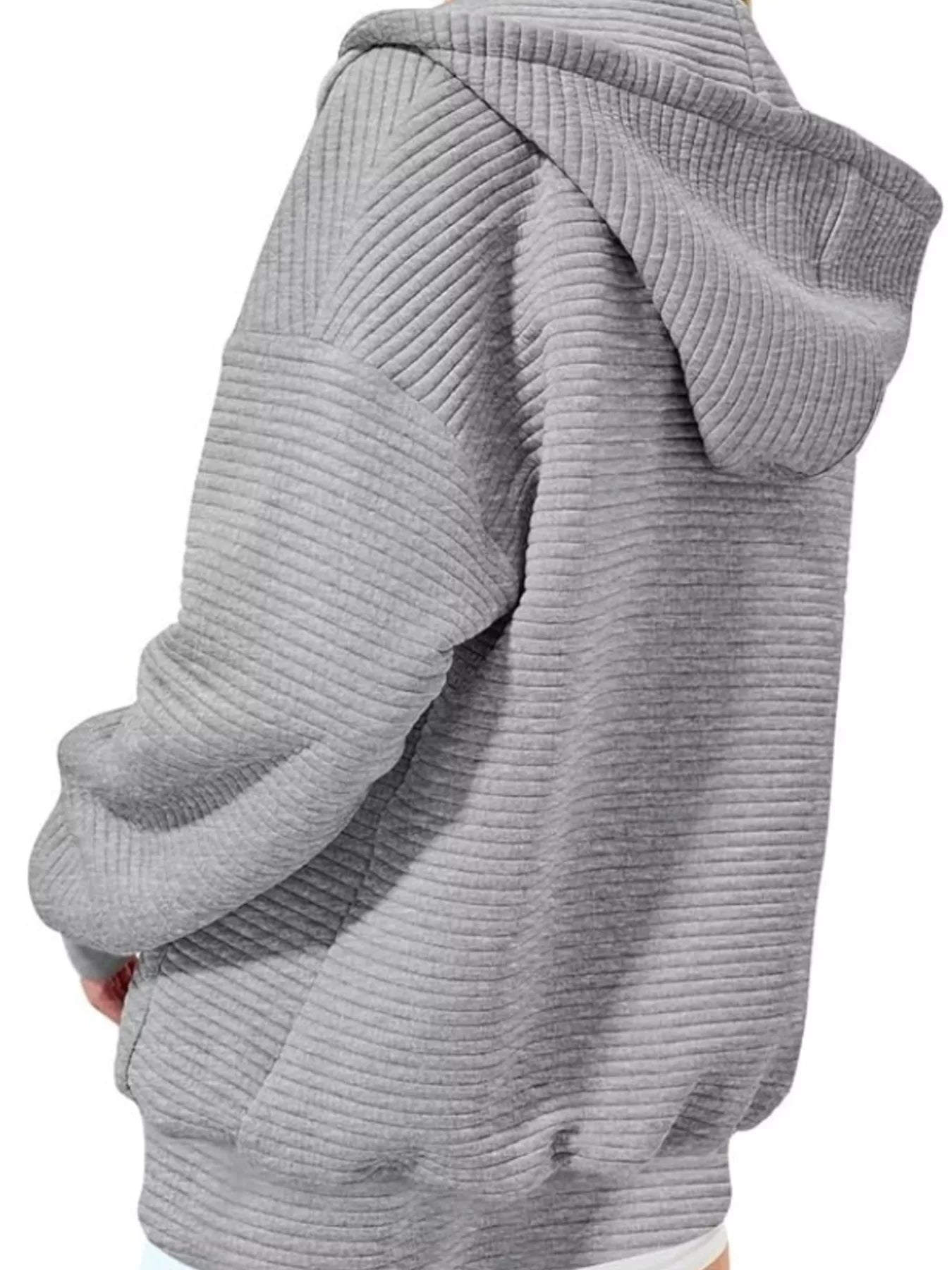 f15dc57585d8463898e953597fd7857f-Max-Origin