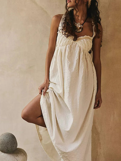 f15ebce3313c4decbb06e6ff477239a1-Max-Origin