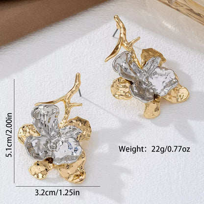 f17a3074-10d4-4b51-952b-a0faad6c6a9d-Max-Origin