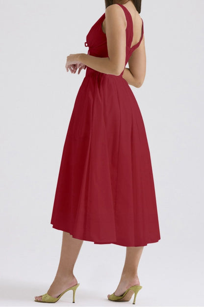 f185236c-825f-4786-ac36-1bc68315e36d-Max