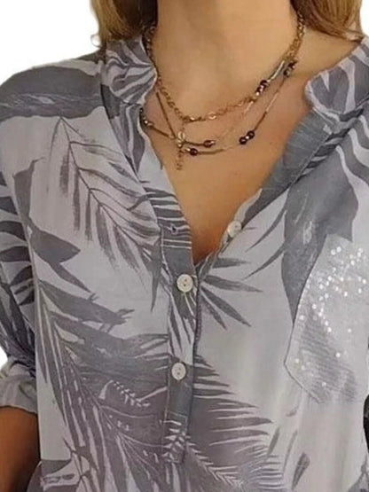 f18ee1ef-9258-4b8f-835b-1748b735e457-Max-Origin