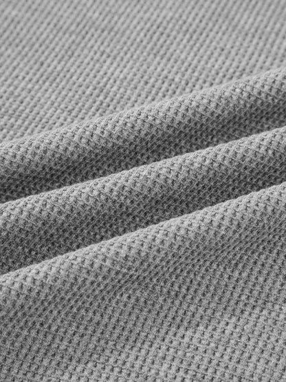 f19547e45ade435eb1e5656c71974d56-Max-Origin