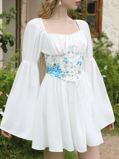 f1ab59d9-da15-422f-9c33-31d6a70b1309-Max-Origin