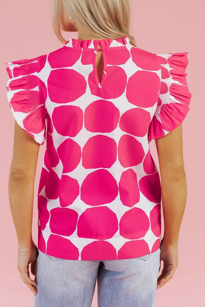 f1c9e0b4-0ce2-421b-a732-79d8506eb3c3-Max-Origin