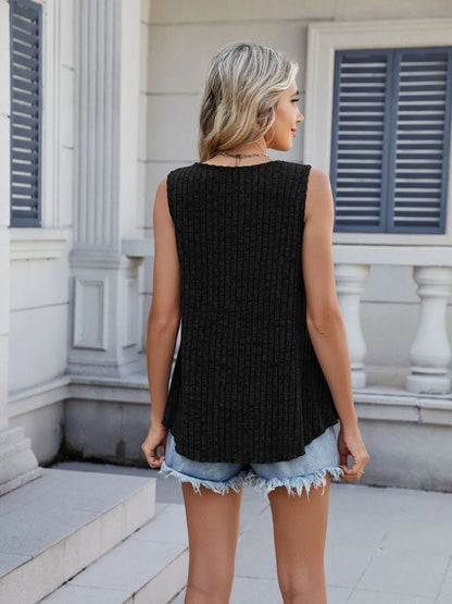 f1ca172a-e48e-4762-99cc-1db2256f2efd-Max-Origin