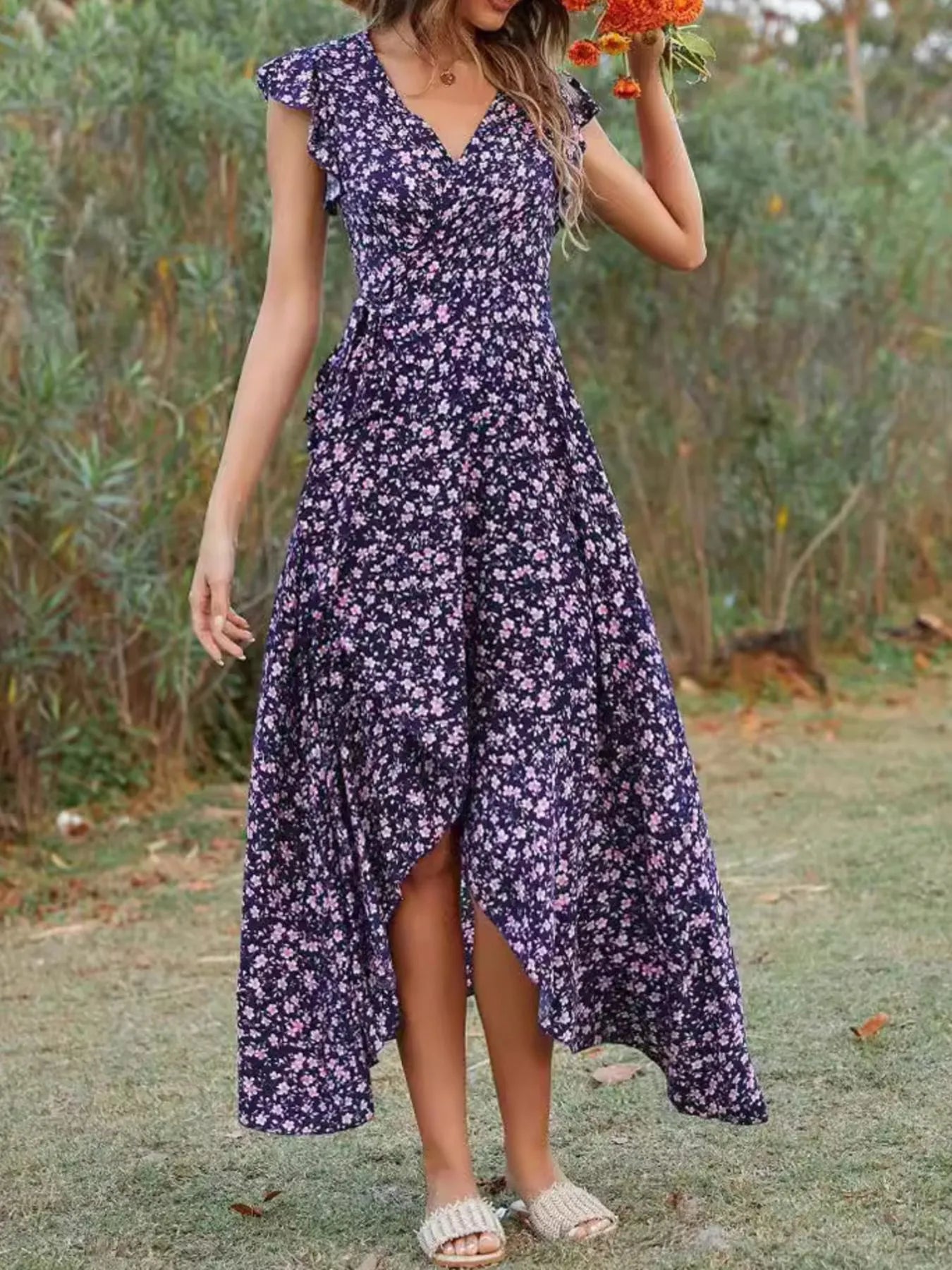 f1cbac42-0618-4335-a4c6-9e7ccb50edd3-Max-Origin