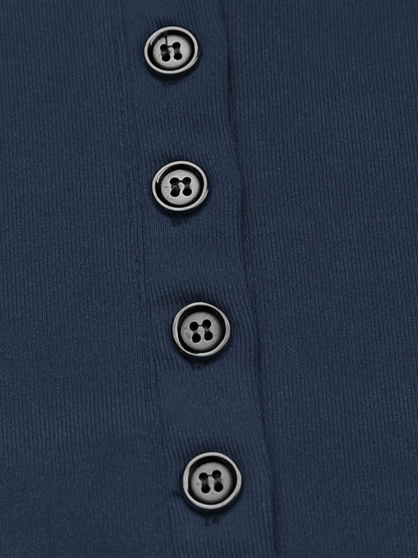 f1db8c73-27a4-4cd9-a50f-f2fea0515e13-Max-Origin