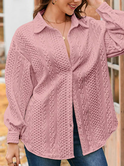 f1e5a680-e7ab-4051-96ef-cf982d298e98-Max-Origin