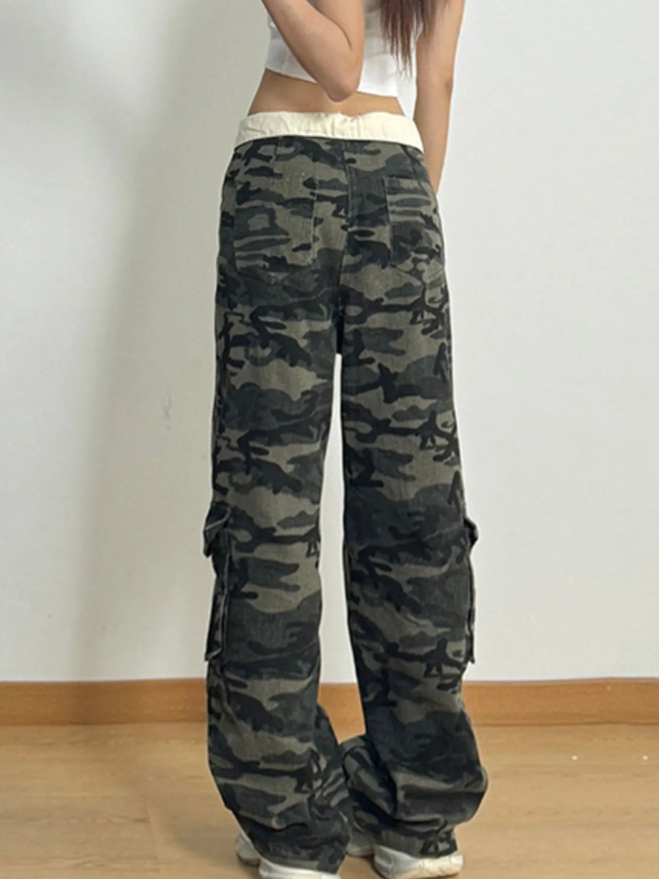 f1eb041c-f579-4bf4-b185-67cf8b3af0a0-Max-Origin