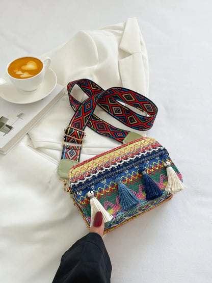 f1f34d1c-012f-499b-83c5-c98337afda05-Max-Origin