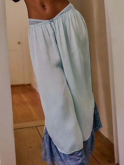 f202a156-a766-40b2-ae9e-9840f4847746-Max-Origin