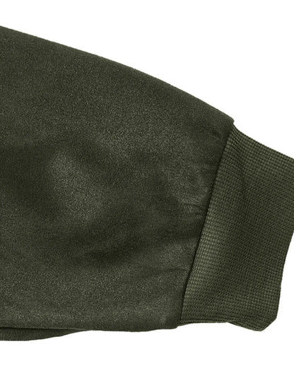 f211b0d2ce51490d9ffbdade555ccbce-Max-Origin