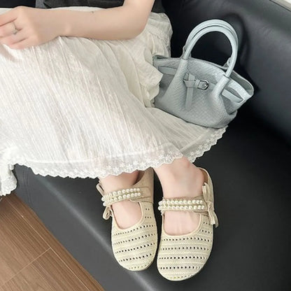 f22ab987-9be0-455e-ad5f-062c214cd6dc-Max-Origin