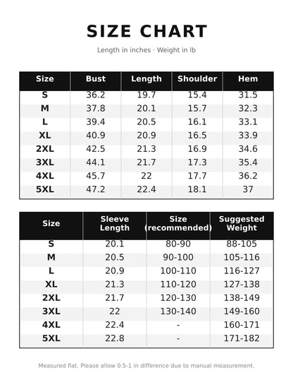 f232e96801622bf1c20de7da30ed3d8b-v3-r3-sizechart-Max-Origin