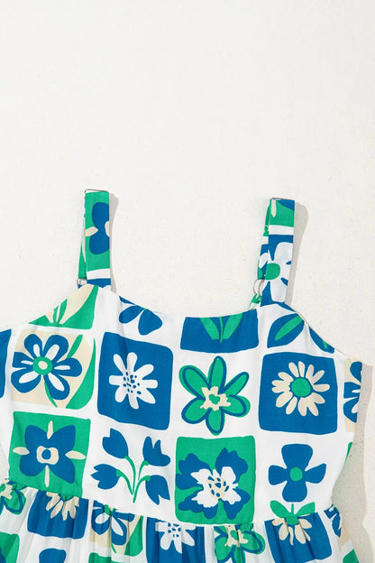 f2381d7f-9d04-47e0-bf7c-d39f0f4c2a5f-Max-Origin