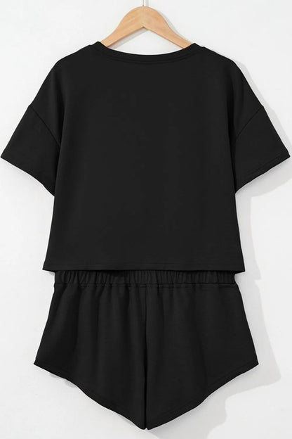 f24cf2e9-c9da-4ae7-bf13-53fee7cd42be-Max-Origin