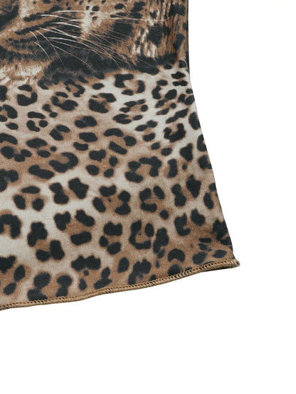 f250433ea64b400d95104026a8f82cd5-Max-Origin