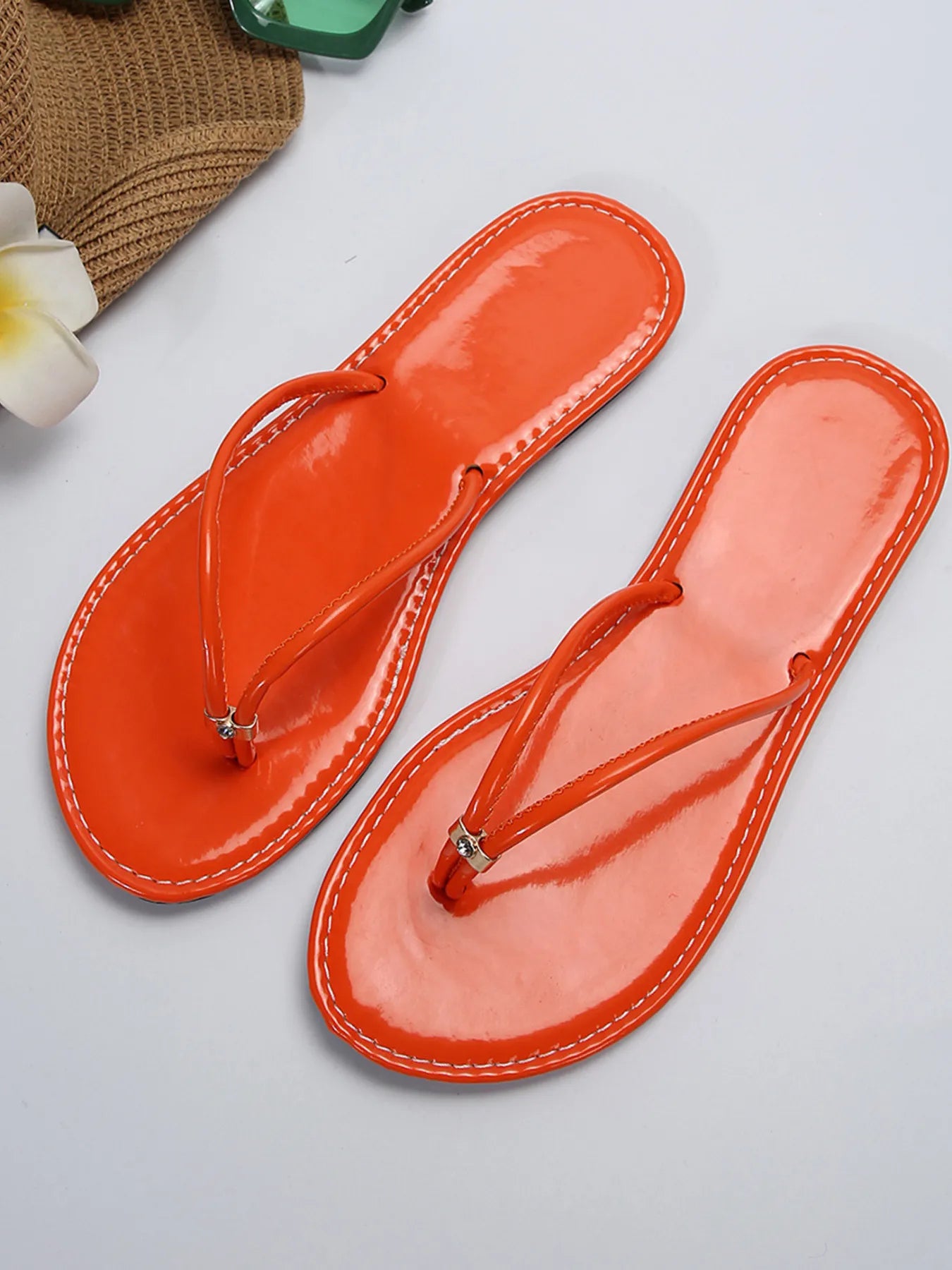 f2516ff6348b4135b78da3bea255fcf7-Max-Origin