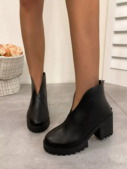 f2560619-48ba-499d-ba1e-6b91cadd87e9-Max-Origin