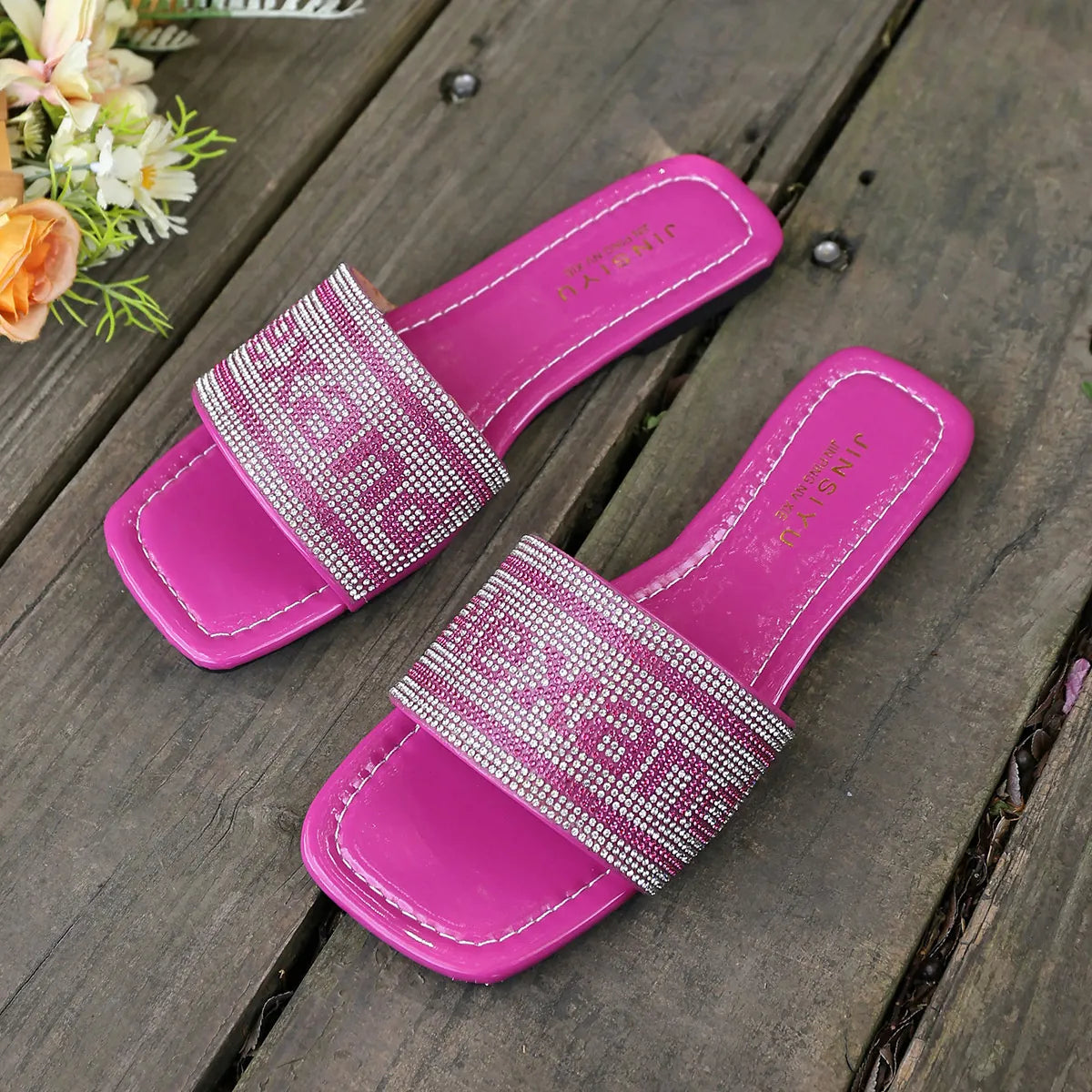 f256ae108df44e77967be51c36698511-Max-Origin