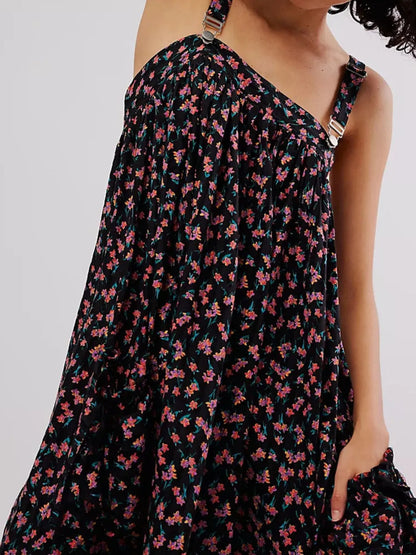 f25f0fcf-e13d-416a-9a66-d87d1566c652-Max-Origin