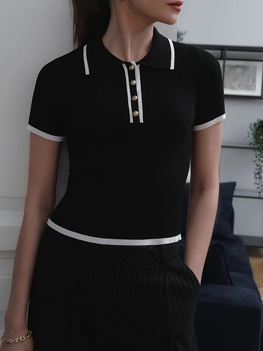 f25fcace-4085-4f19-9a36-186c02670ba1-Max-Origin