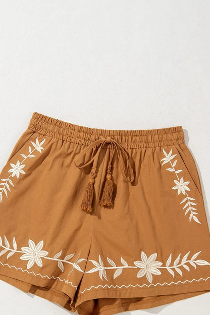 f2622b8c-6e03-4b11-b9e2-2f99c094fa80-Max-Origin