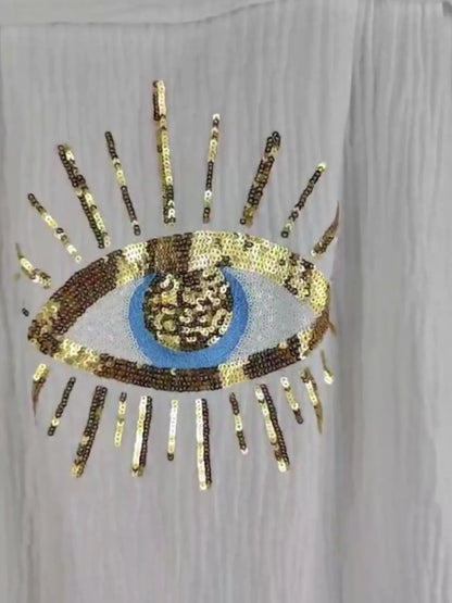 f266f25b-595d-4d58-999d-93024c9525df-Max-Origin