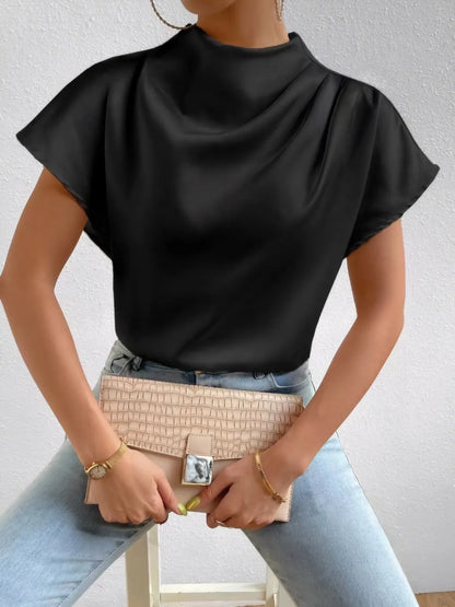 f26c6b4d-e9a8-4d75-814c-2563b7f94eaa-Max-Origin