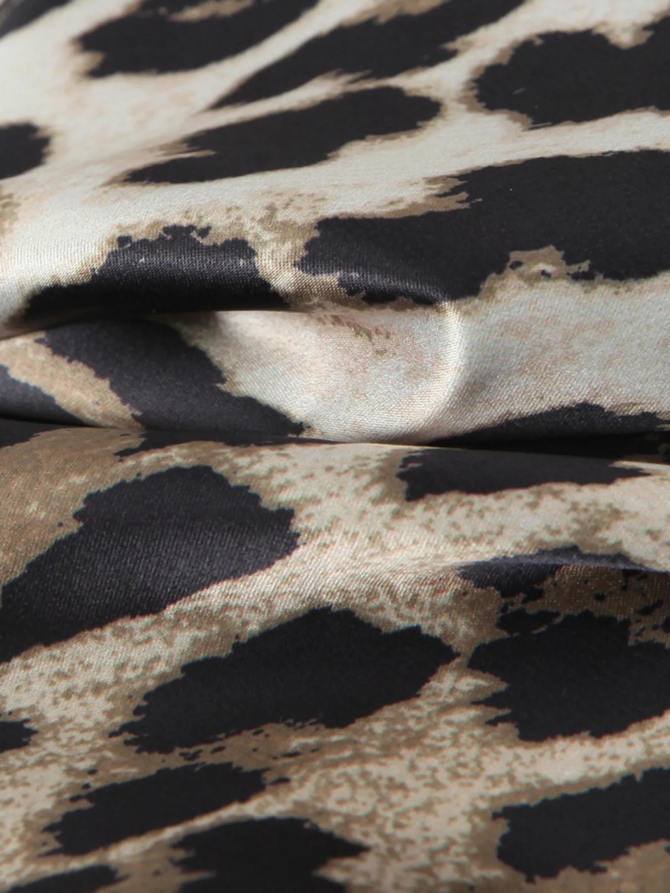 f27c076adf66487fa0249272db4d564c-Max-Origin