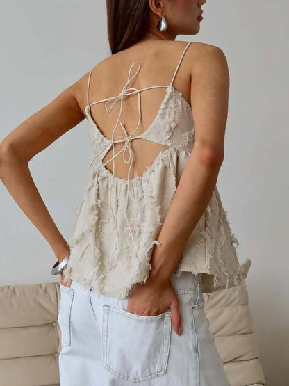 f27d43d5-5625-4b08-b7c7-e59d1150fd25-Max-Origin