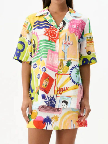 f286e9c1-2501-407b-8940-5d027445efa5-Max-Origin