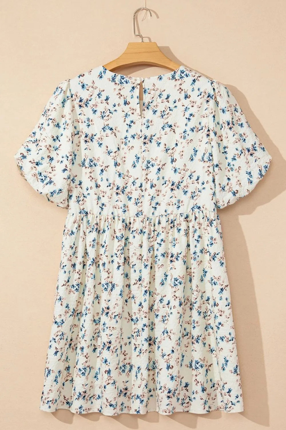 f28b2576-ab5d-4a7b-bbdf-d2cae098be3f-Max